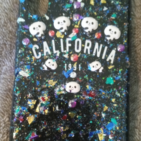 Iphone XR case bundle - Picture 3 of 5